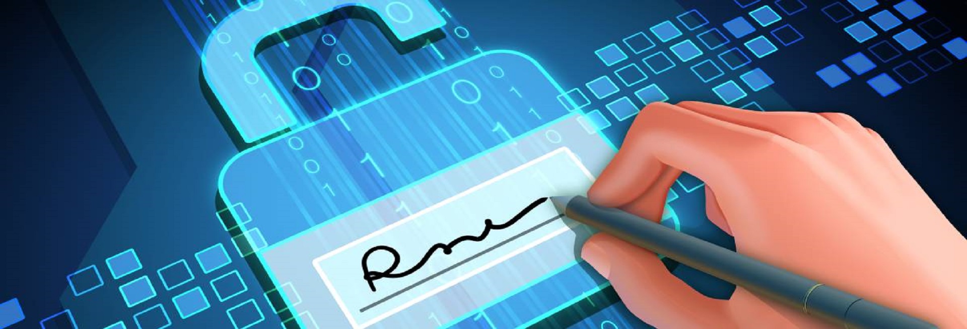 firmas electrónicas sector seguros